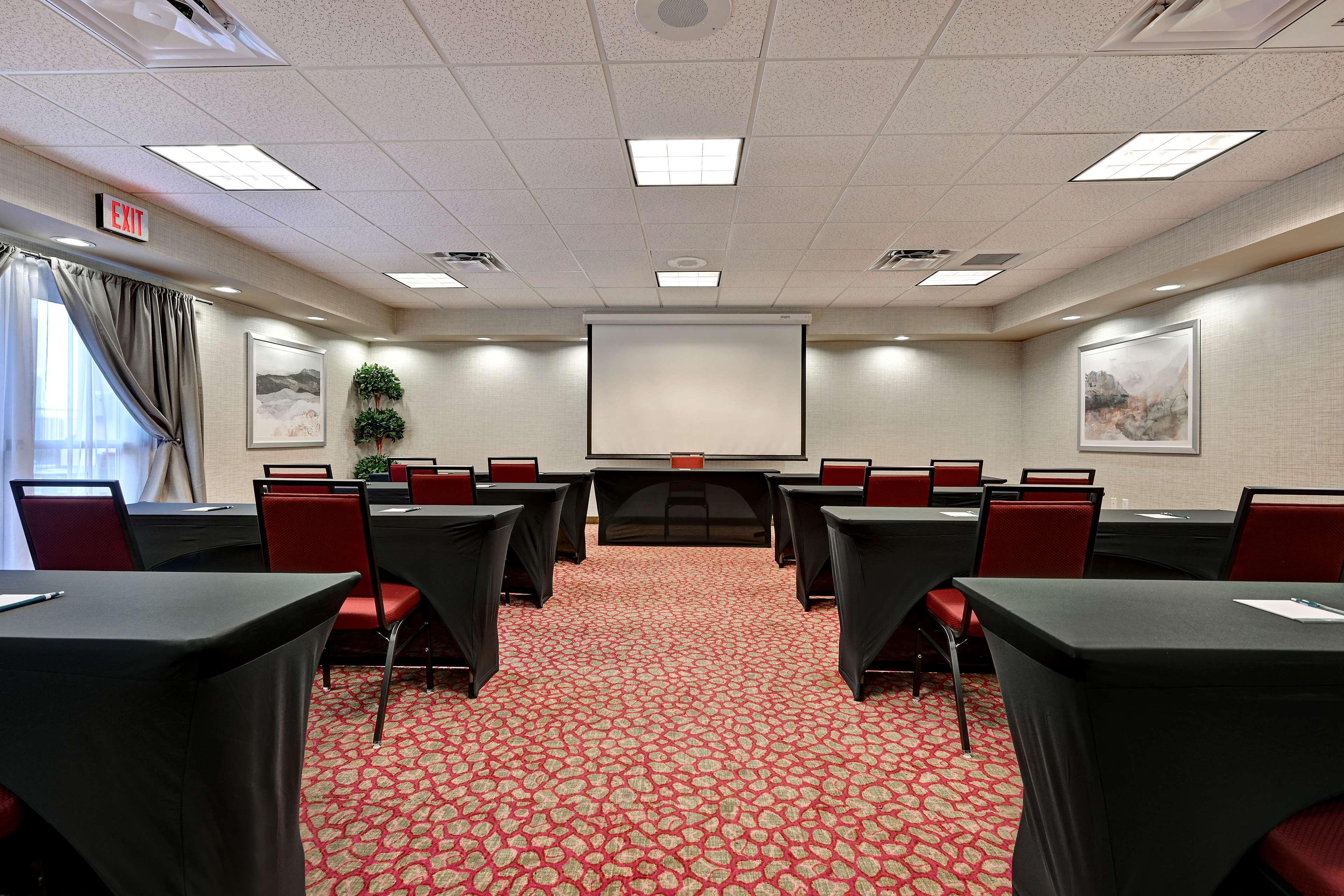 Homewood Suites By Hilton Albuquerque Airport Экстерьер фото